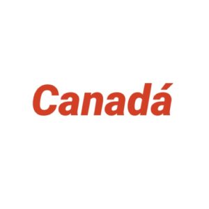 Canadá
