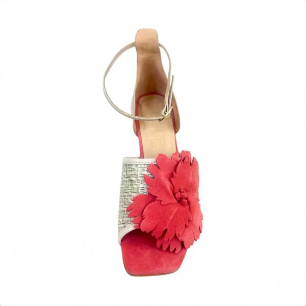 Bloom Summer Perla - Imagen 3