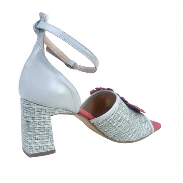 Bloom Summer Perla - Imagen 2