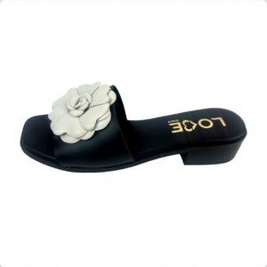 Camelia
