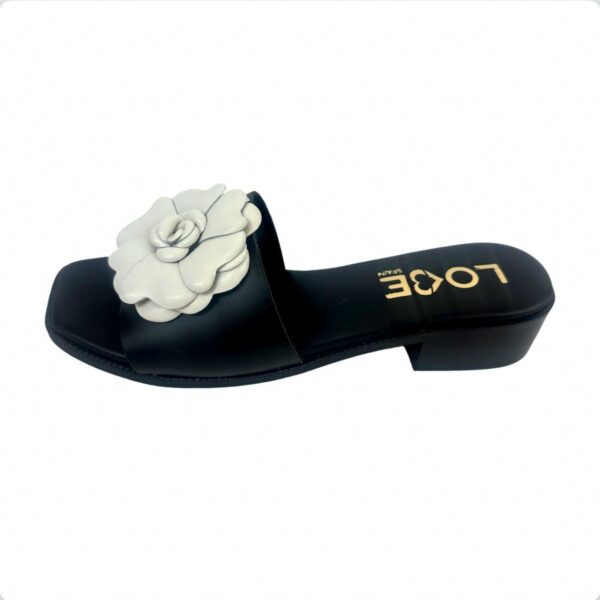 Camelia