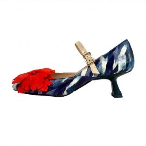 Jazz Coral