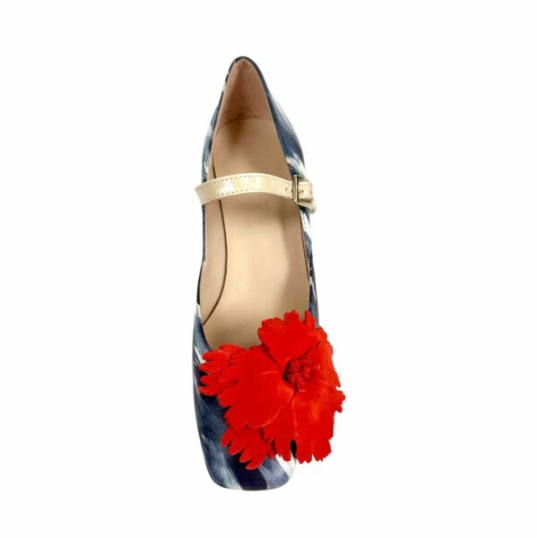 Jazz Coral - Imagen 3