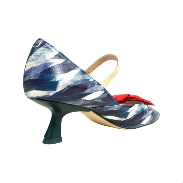 Jazz Coral - Imagen 2