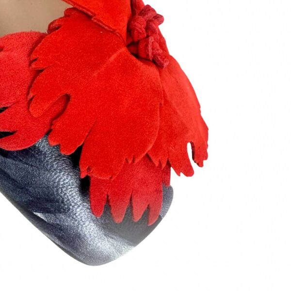 Jazz Coral - Imagen 4