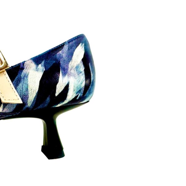 Jazz Coral - Imagen 5