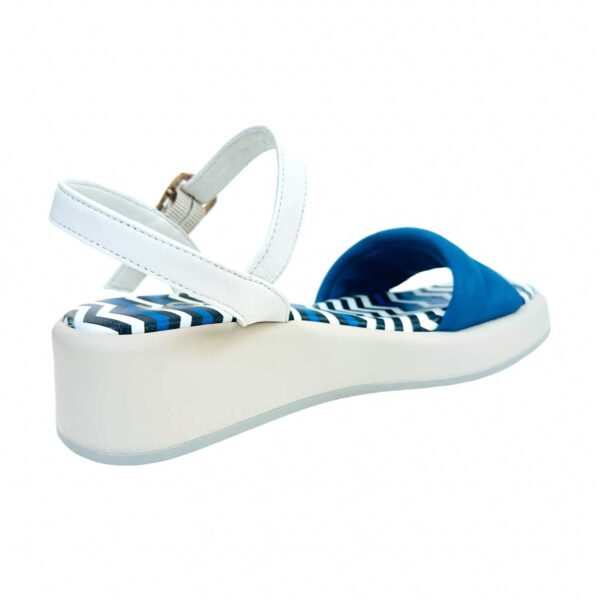 Urban Summer Azul - Imagen 2