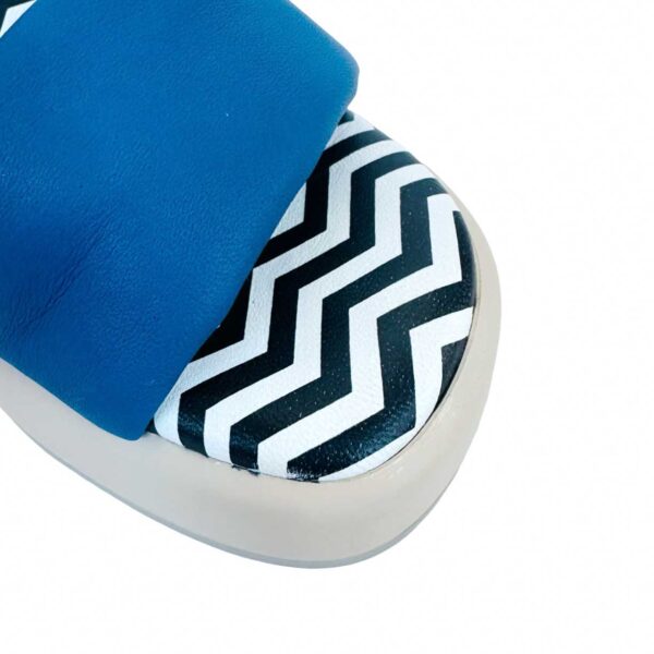 Urban Summer Azul - Imagen 4
