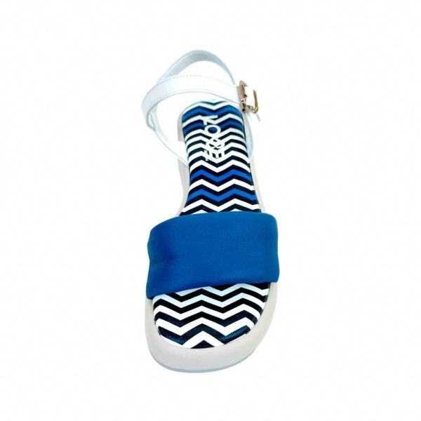 Urban Summer Azul - Imagen 3