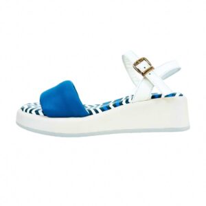 Urban Summer Azul