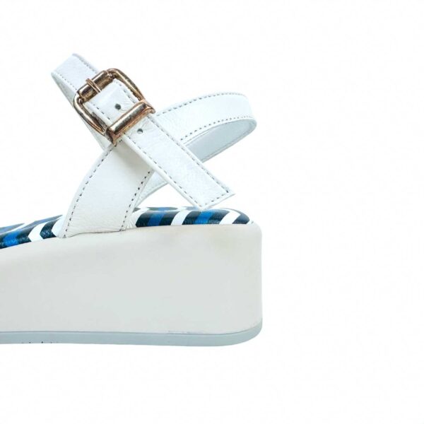 Urban Summer Azul - Imagen 5