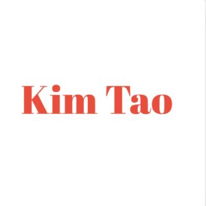 Kim Tao
