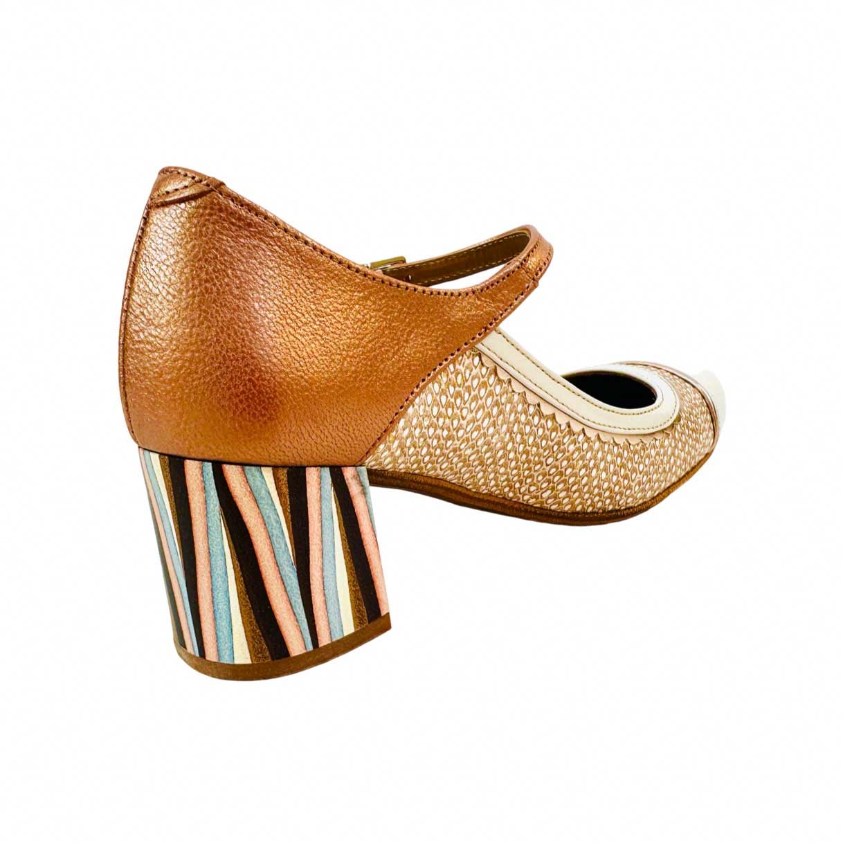 Niza 5 cm. - Imagen 2