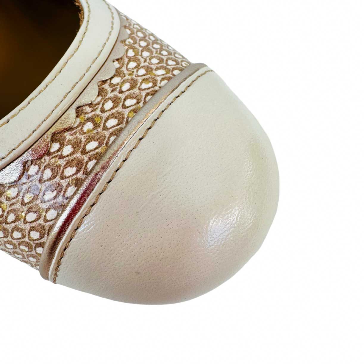 Niza 5 cm. - Imagen 5